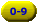 Chiffres
