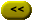 <<