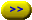 >>