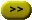 >>
