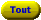 Tout