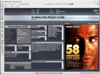 MyVideoSoft MyVideoSoft