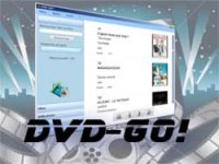 DVD-GO ! DVD-GO !