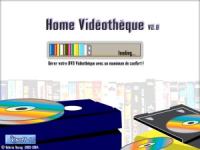 HomeVidéothèque HomeVidéothèque