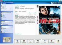 Imprim'Covers 2.1 Imprim'Covers 2.1