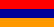 Drapeau Arm&eacute;nien