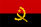 Drapeau Angolais