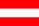 Drapeau Autrichien