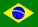 Drapeau Br&eacute;silien