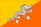 Drapeau Bouthan