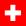 Drapeau Suisse