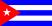 Drapeau Cubain