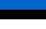 Drapeau Estonien