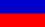 Drapeau Ha&iuml;tien