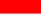 Drapeau Indon&eacute;sien