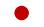 Drapeau Japonais