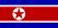 Drapeau Nord Cor&eacute;en