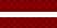 Drapeau Letton