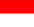 Drapeau Mon&eacute;gasque