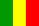 Drapeau Malien