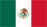 Drapeau Mexicain