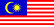 Drapeau Malaisien