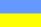 Drapeau Ukranien