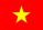 Drapeau Vietnamien