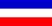 Drapeau Yougoslave