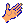 Requ&ecirc;te