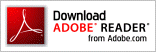 Acrobat Reader Acrobat Reader