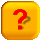 ? (Aide)