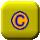 Copyrights