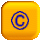 Copyrights