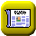 Press-book