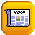 Press-book