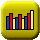 Statistiques