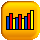 Statistiques