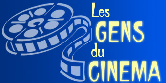 Les Gens du Cin&eacute;ma