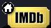 IMDB (en fran&ccedil;ais)