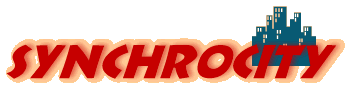 SynchroCity
