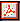 Document Acrobat