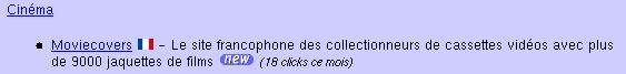 ToutGratuit.com