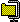 Archive ZIP