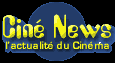 Cinenews Cinenews