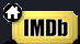 IMDB IMDB