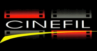 CINEFIL CINEFIL