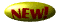 Mise � Jour