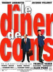 LE%20DINER%20DE%20CONS.jpg